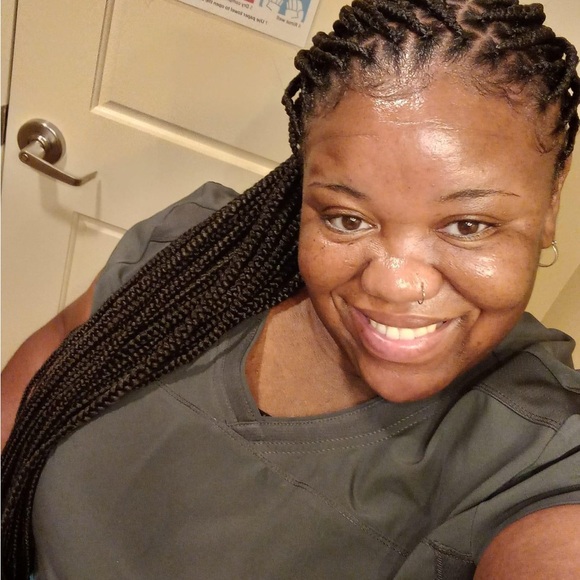 Meet your Posher, Belinda - Picture 6 of 12